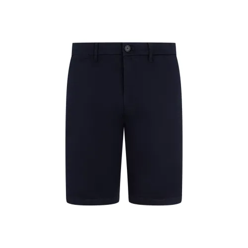 Tommy Hilfiger Мужские Повседневные Шорты