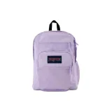 Светло-фиолетовый Roland