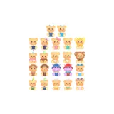 Целая коробка 10 штук