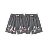 2 шт (Темно-серый + Темно-серый)