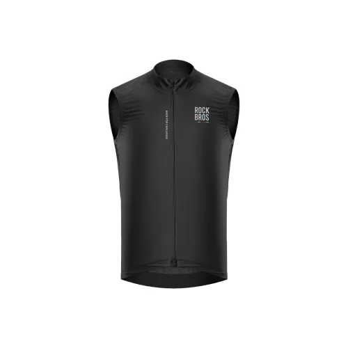 ROCKBROS Велосипедная одежда Мужская
