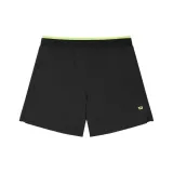 Глубокий черный