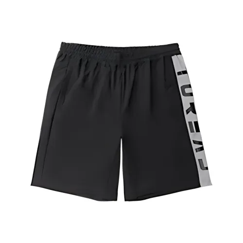 TOREAD Мужские Повседневные Шорты