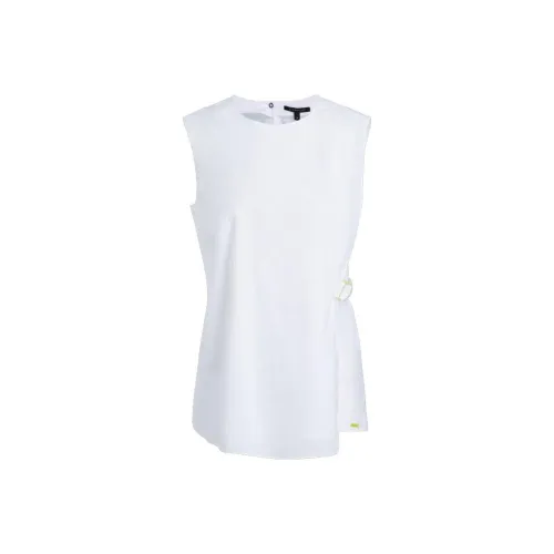 ARMANI EXCHANGE Женские Футболки