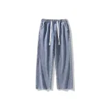 Средне-синий