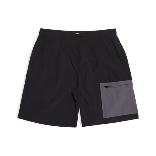 XMXX SUPPLY Повседневные шорты Мужские