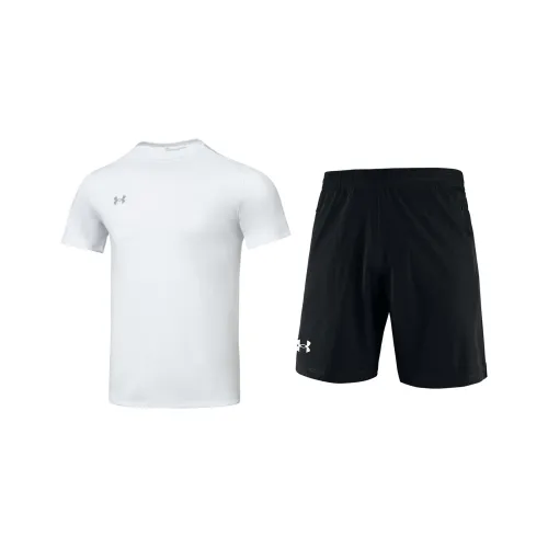 Under Armour Повседневная Спортивная Одежда Мужская