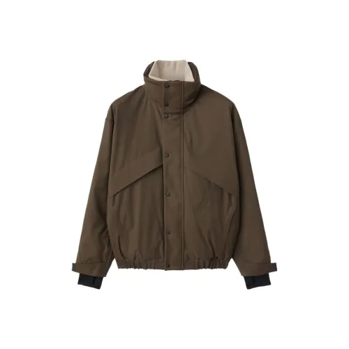 Loro Piana Мужская лыжная одежда