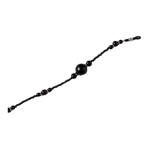 PSACSS Стекло Аксессуары для очков Унисекс