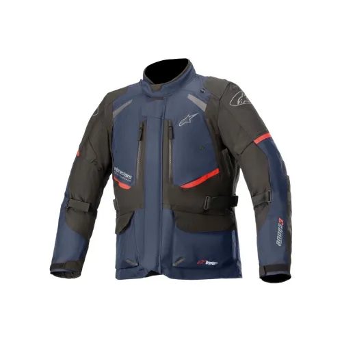 Мотоциклетная куртка Alpinestars для мужчин