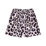 NX Тигровый принт