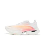 Неоновый светлый коралл