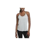 Светло-серый