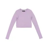 Светло-фиолетовый