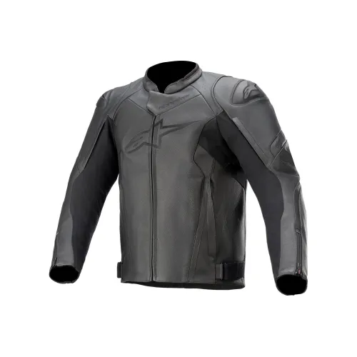 Alpinestars Мотоциклетная куртка унисекс