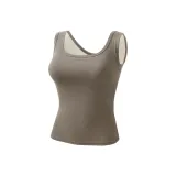 Кофе [Дышащие коврики для стаканов 0,3 см]