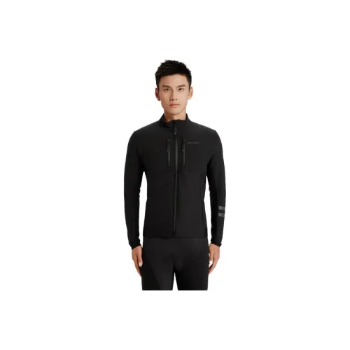 DECATHLON Мужская велосипедная одежда