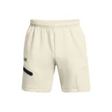 Светло-желтый