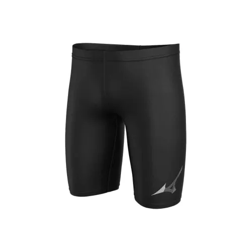 Мужские плавательные шорты Mizuno