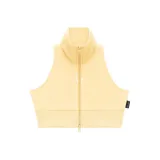 Пыльца/Цветочно-розовый