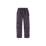 Таро фиолетовый