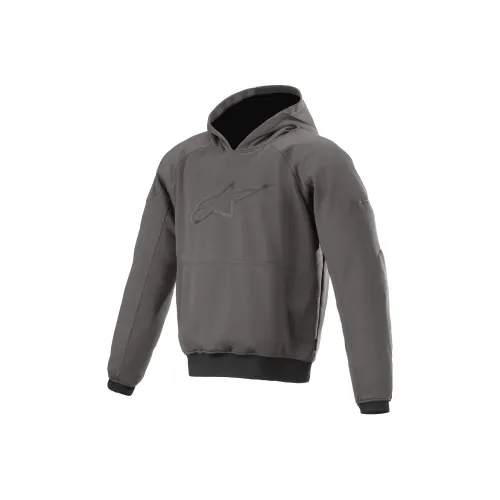 Alpinestars Толстовка Унисекс 4209221 9126