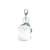 Мочевой игрушка Подвеска [магнит для холодильника]