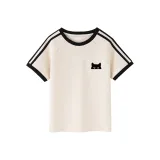 Абрикосовый