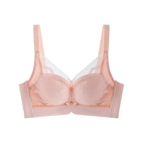 SOIE Женские бюстгальтеры