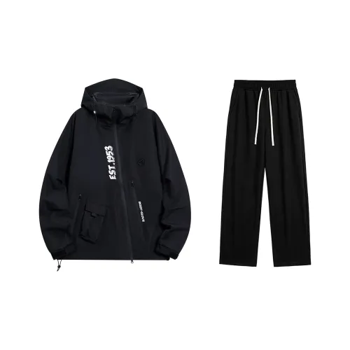 BODY GLOVE Повседневная спортивная одежда Унисекс