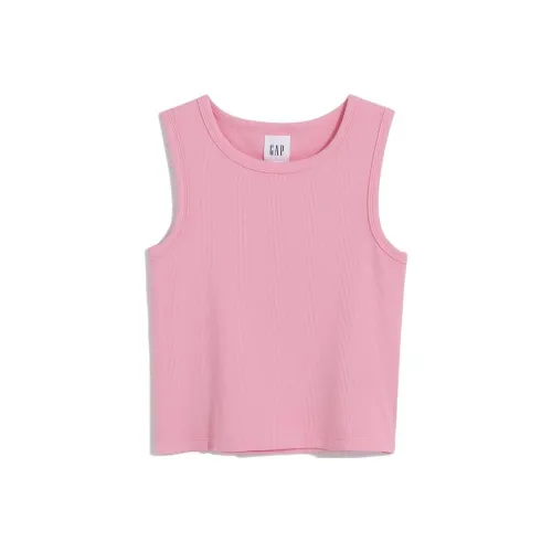 Gap SS23 Женские майки