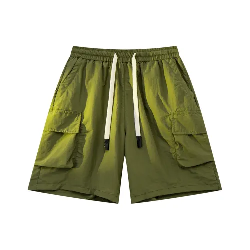 JEANSWEST Унисекс Шорты карго