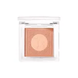 3# Дыня Бесплатно