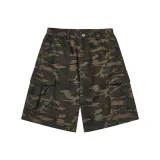 Армейский зеленый