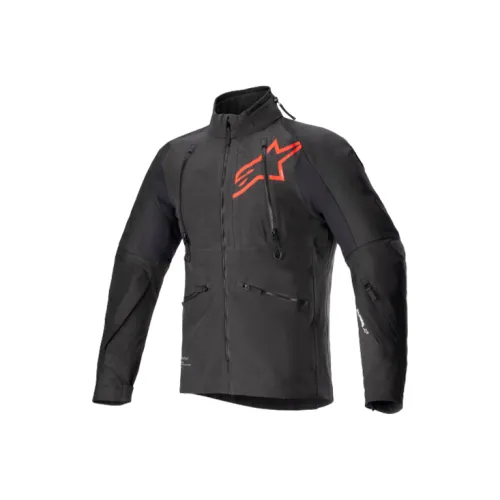 Alpinestars Байкерская куртка Унисекс