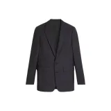 Морской синий