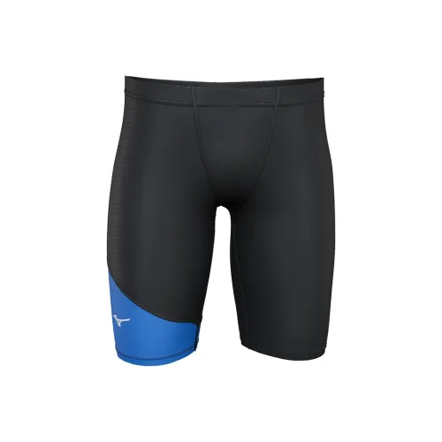 Мужские плавательные шорты Mizuno