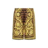 Многоцветный