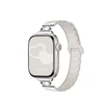 Звездный свет