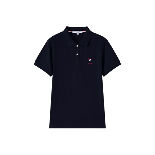 U.S. POLO ASSN. Поло Мужское