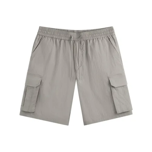 GXG Мужские Повседневные Шорты