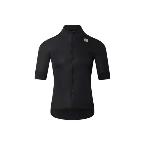 Спортивная одежда для велосипеда Sportful Мужская