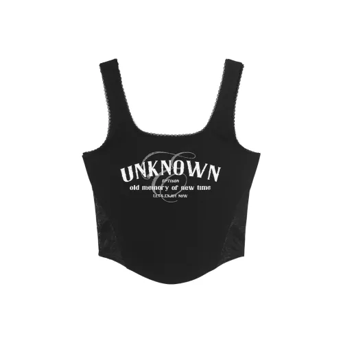 EPTISON WOMAN Женские майки