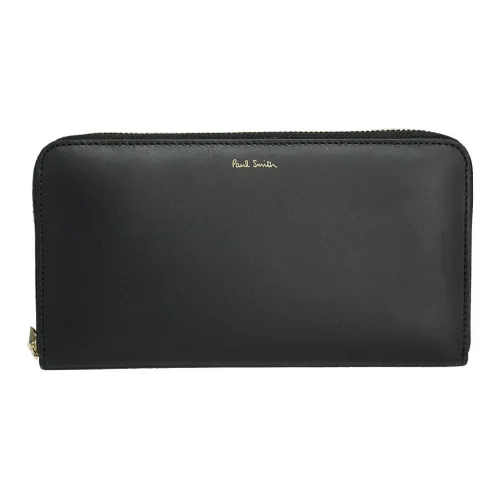Paul Smith Кошельки Мужской