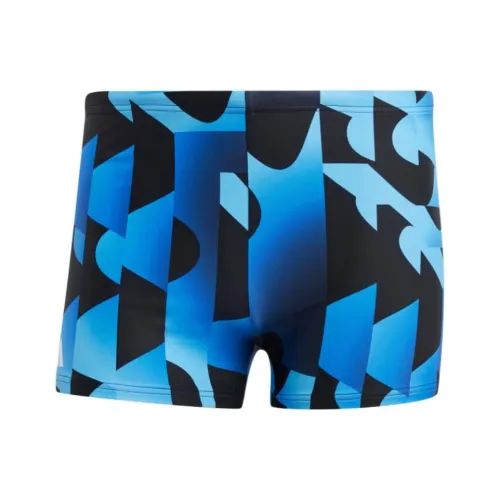 Adidas Купальник Плавательный костюм Мужской