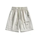 Бежево-абрикосовый