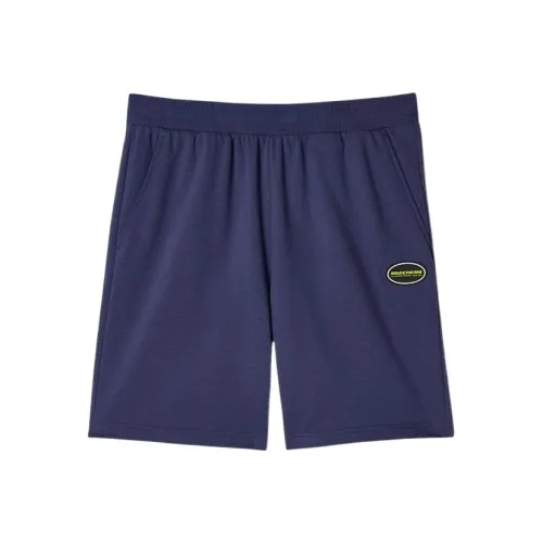 Skechers Мужские спортивные шорты