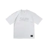 Белый Айвори