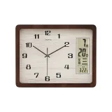 Горизонтальный (Автоматическое время настройка движения)