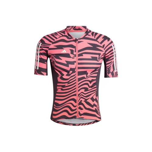 Adidas Essential Scarlet Мужская Велосипедная Одежда